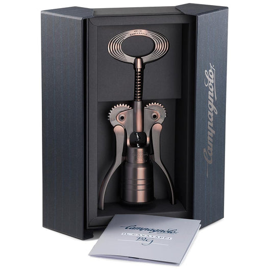 Campagnolo The Big Corkscrew