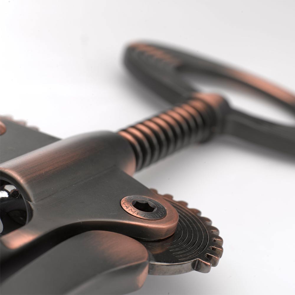 Campagnolo The Big Corkscrew
