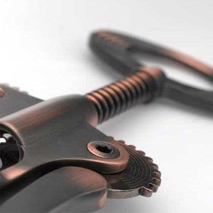 Campagnolo The Big Corkscrew