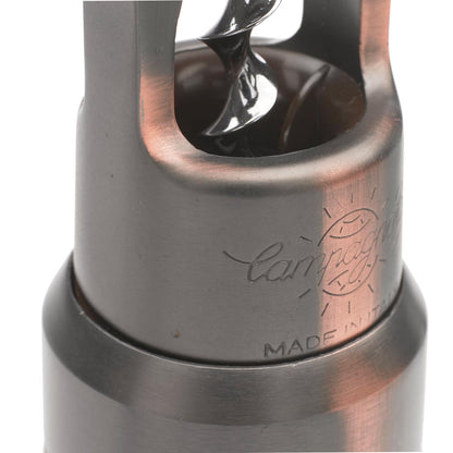 Campagnolo The Big Corkscrew