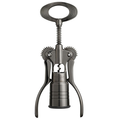 Campagnolo The Big Chrome Corkscrew