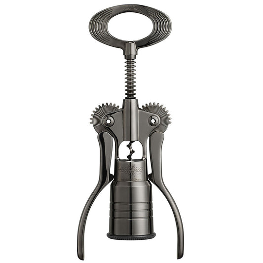 Campagnolo The Big Chrome Corkscrew