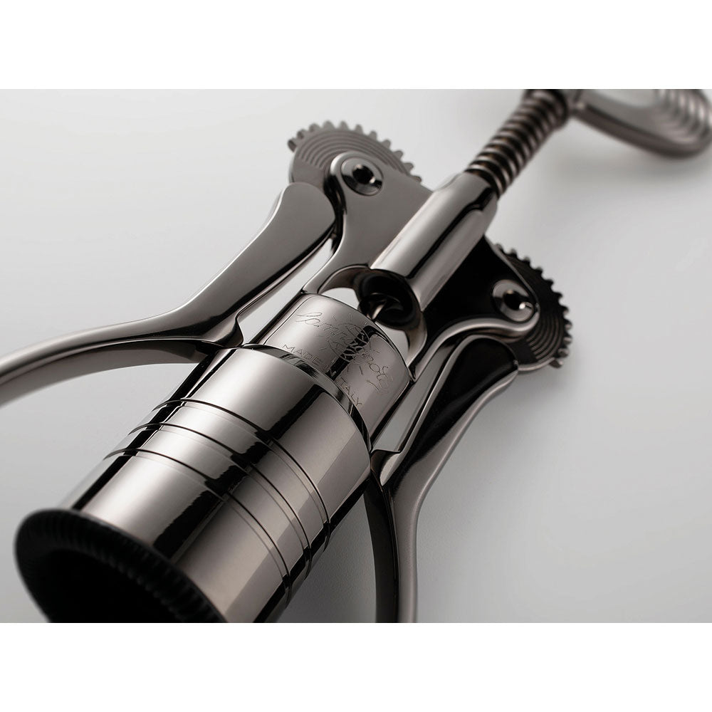Campagnolo The Big Chrome Corkscrew