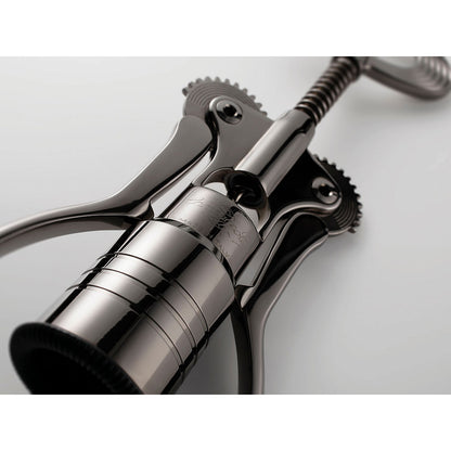 Campagnolo The Big Chrome Corkscrew