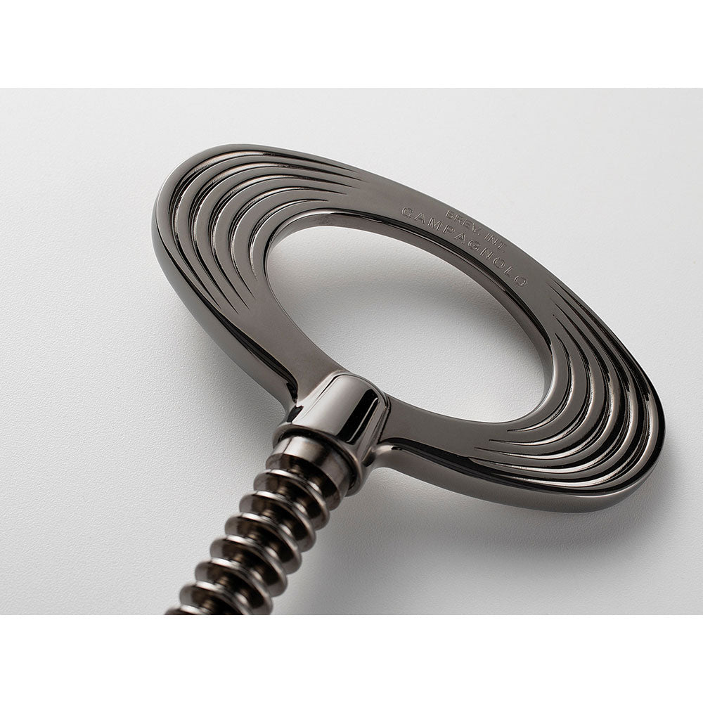 Campagnolo The Big Chrome Corkscrew