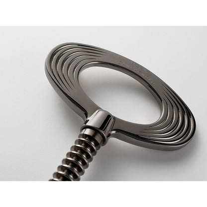 Campagnolo The Big Chrome Corkscrew