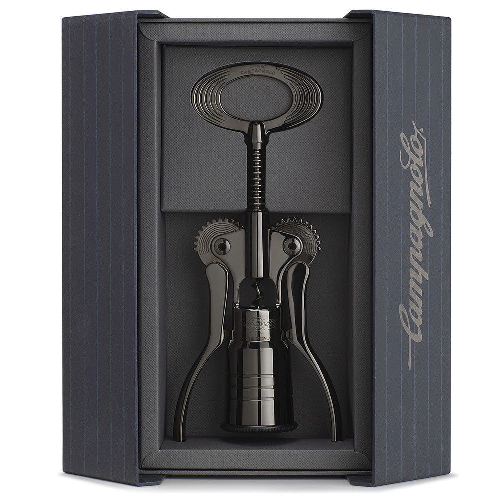 Campagnolo The Big Chrome Corkscrew