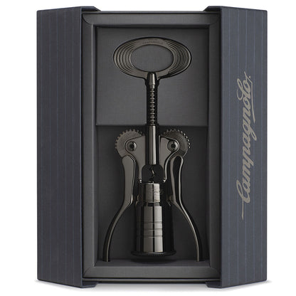 Campagnolo The Big Chrome Corkscrew