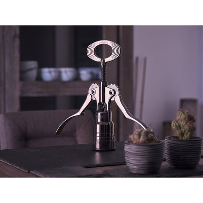 Campagnolo The Big Chrome Corkscrew