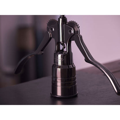 Campagnolo The Big Chrome Corkscrew