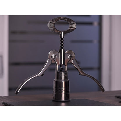 Campagnolo The Big Chrome Corkscrew
