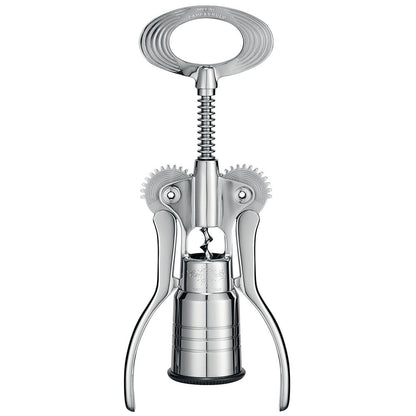Campagnolo The Big Chrome Corkscrew