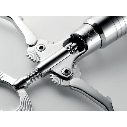 Campagnolo The Big Chrome Corkscrew