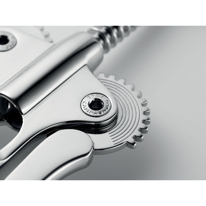 Campagnolo The Big Chrome Corkscrew