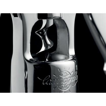 Campagnolo The Big Chrome Corkscrew