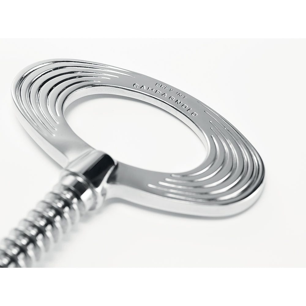 Campagnolo The Big Chrome Corkscrew