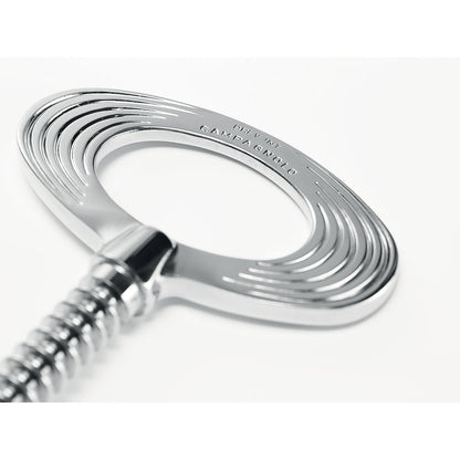 Campagnolo The Big Chrome Corkscrew