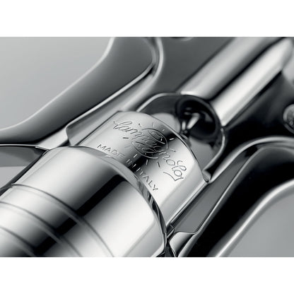Campagnolo The Big Chrome Corkscrew