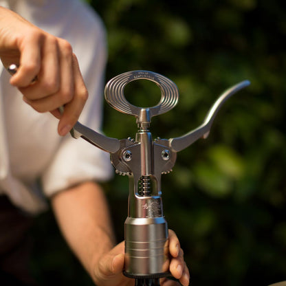 Campagnolo The Big Corkscrew