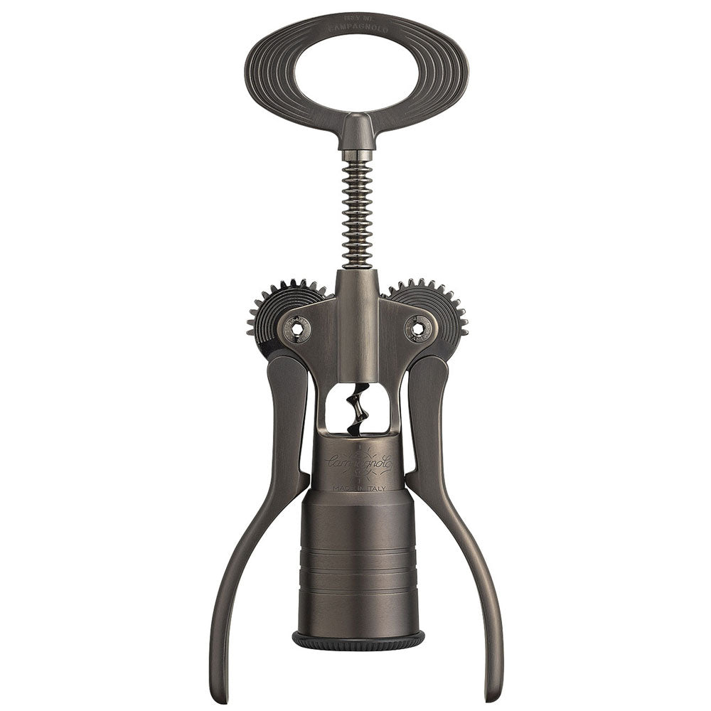 Campagnolo The Big Corkscrew
