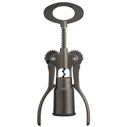 Campagnolo The Big Corkscrew