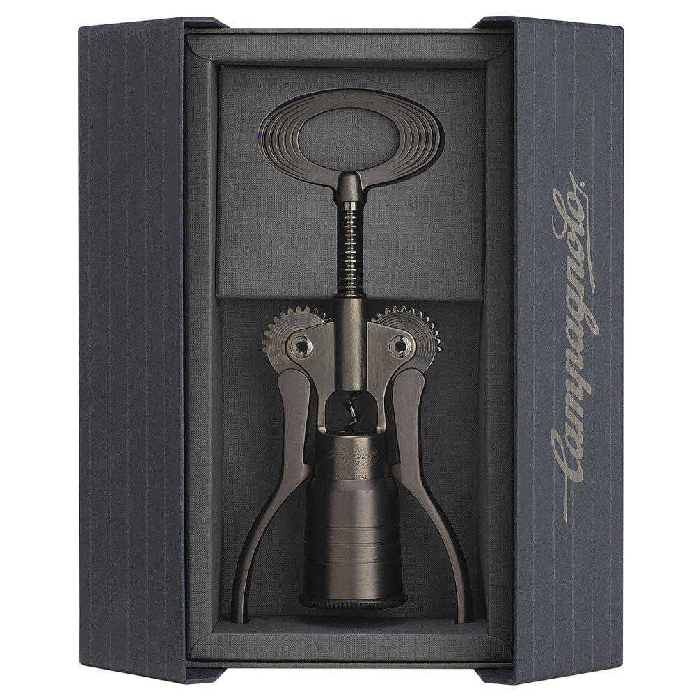 Campagnolo The Big Corkscrew
