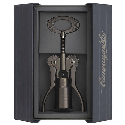 Campagnolo The Big Corkscrew