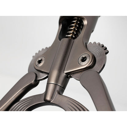 Campagnolo The Big Corkscrew