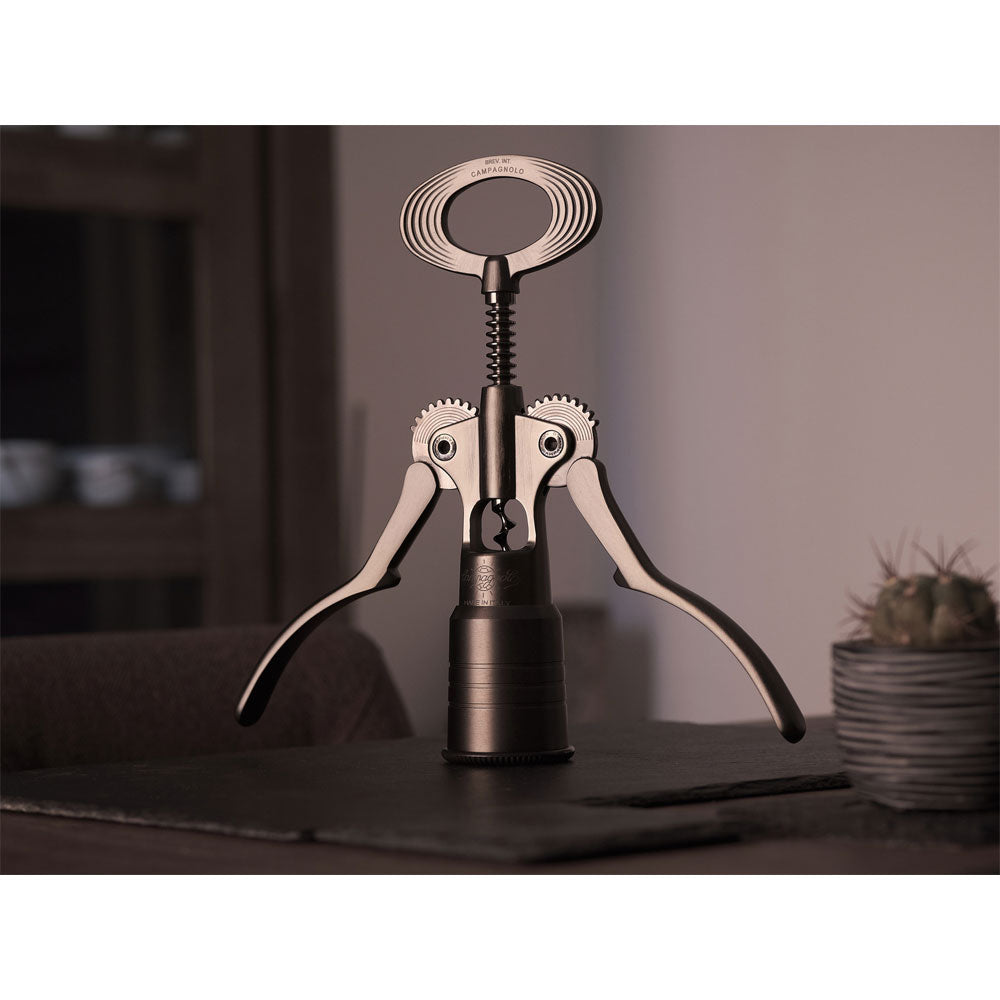Campagnolo The Big Corkscrew