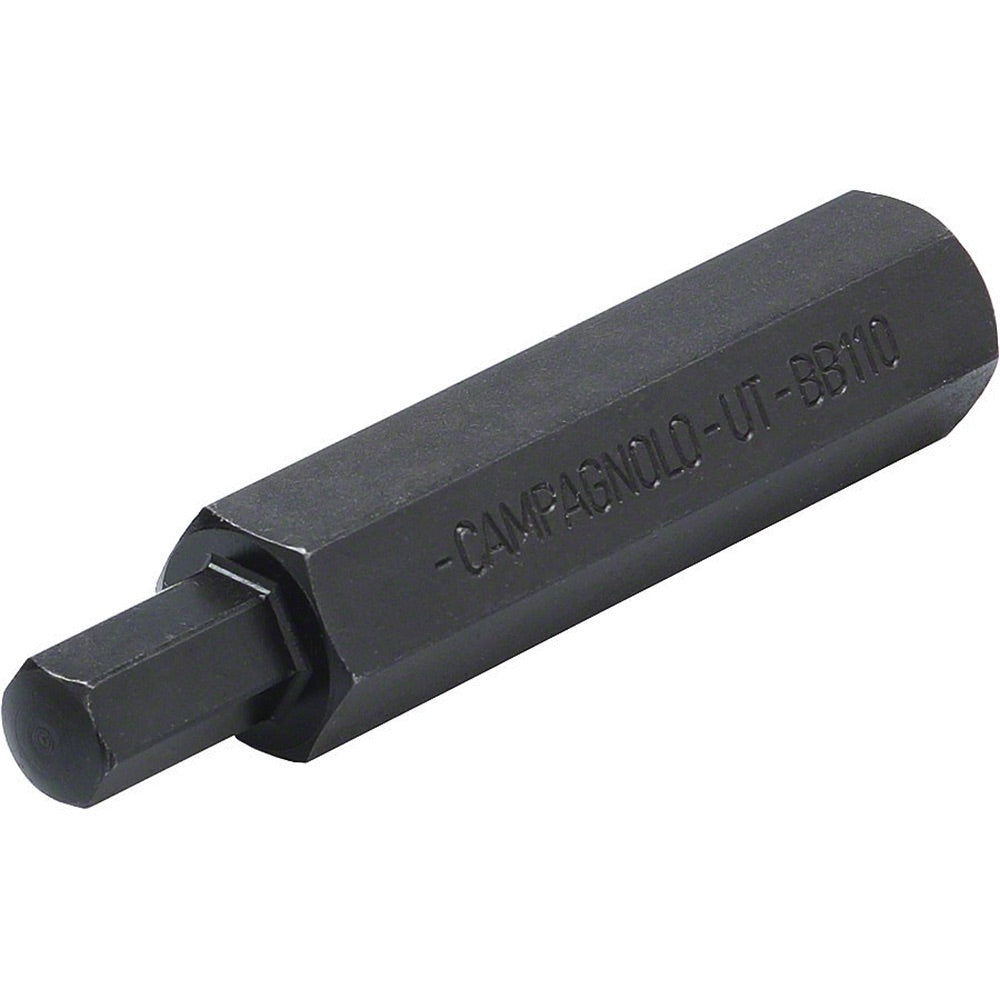 Campagnolo Ultra Torque C/Set Screw Tool