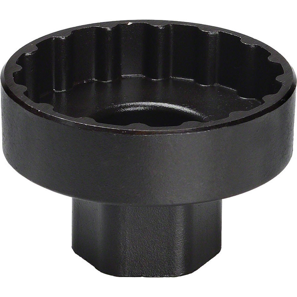 Campagnolo Ultra Torque/Power Torque Screw Fit Cup Tool