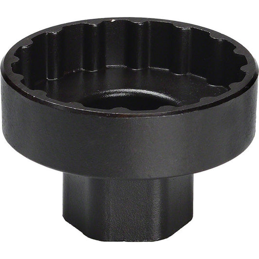 Campagnolo Ultra Torque/Power Torque Screw Fit Cup Tool