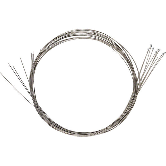 Campagnolo Inner Gear Cables