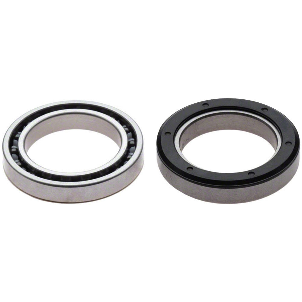 Campagnolo Ultra-Torque Bearings
