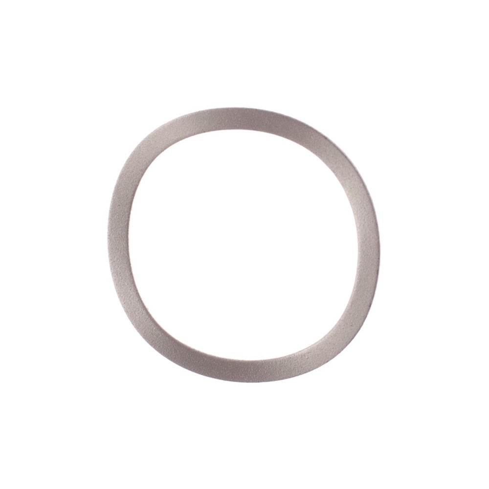 Campagnolo Ultra-Torque B/B Cup Washer