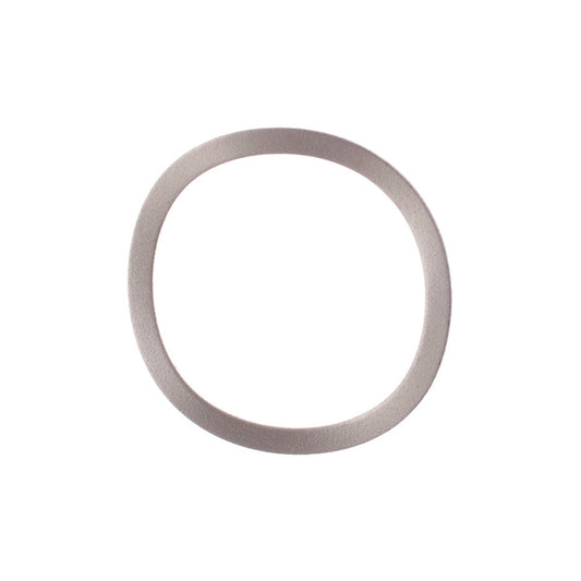 Campagnolo Ultra-Torque B/B Cup Washer