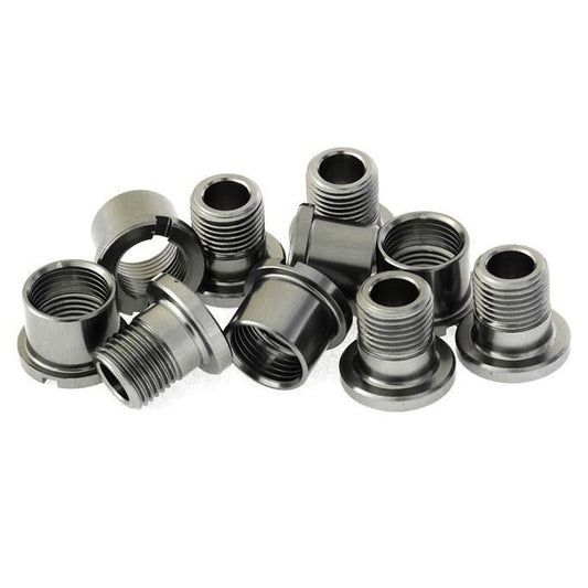 Campagnolo Chainrings Bolts
