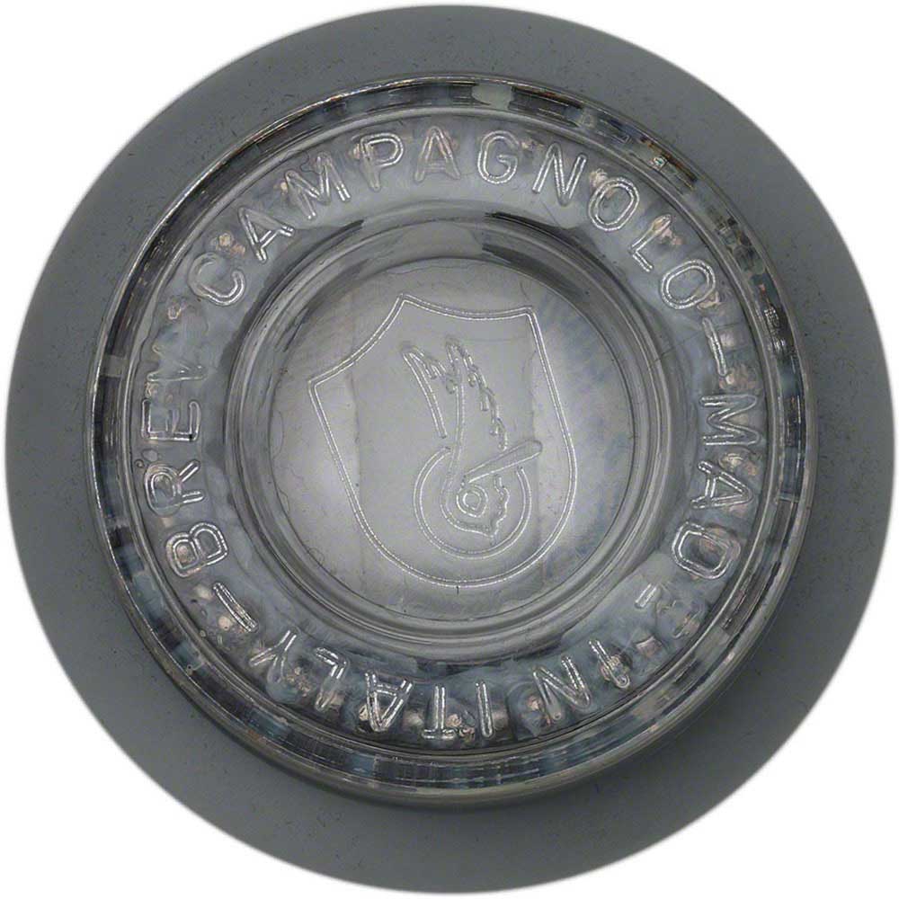 Campagnolo Headset Bearings