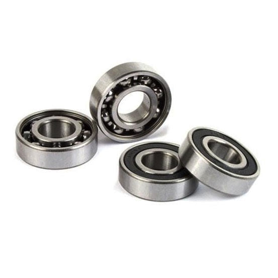 Campagnolo Hub Bearings