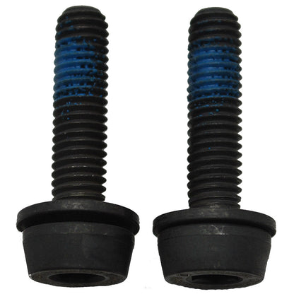 Campagnolo Flat Mount Rear Caliper Bolts