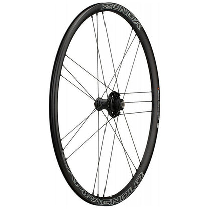 Campagnolo Zonda C17 BT Disc Brake Wheels