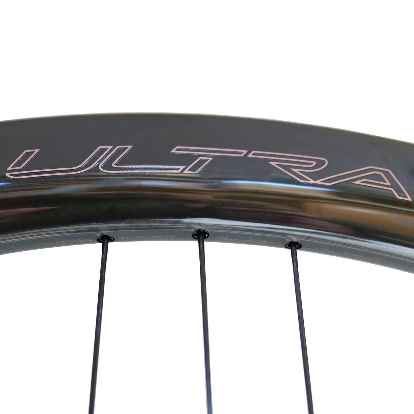 Campagnolo Bora Ultra WTO 45 2-Way C23 Disc