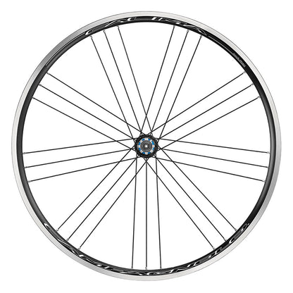 Campagnolo Calima C17 Wheels
