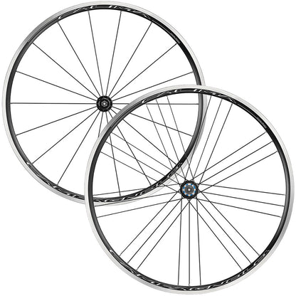 Campagnolo Calima C17 Wheels