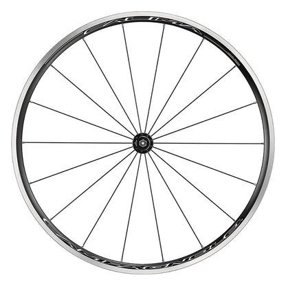 Campagnolo Calima C17 Wheels