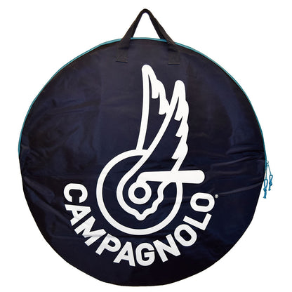 Campagnolo Winged Wheel Bag