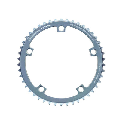 TA 144pcd 1/8" Shimano/Campagnolo