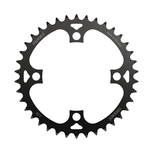 Connex Chain Ring Flat