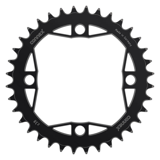 Connex Chain Ring Narrow Wide