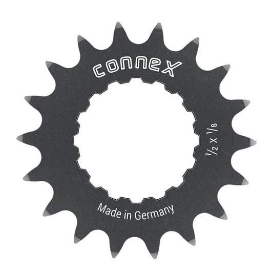 Connex Bosch Series II Type Sprocket 1/8"